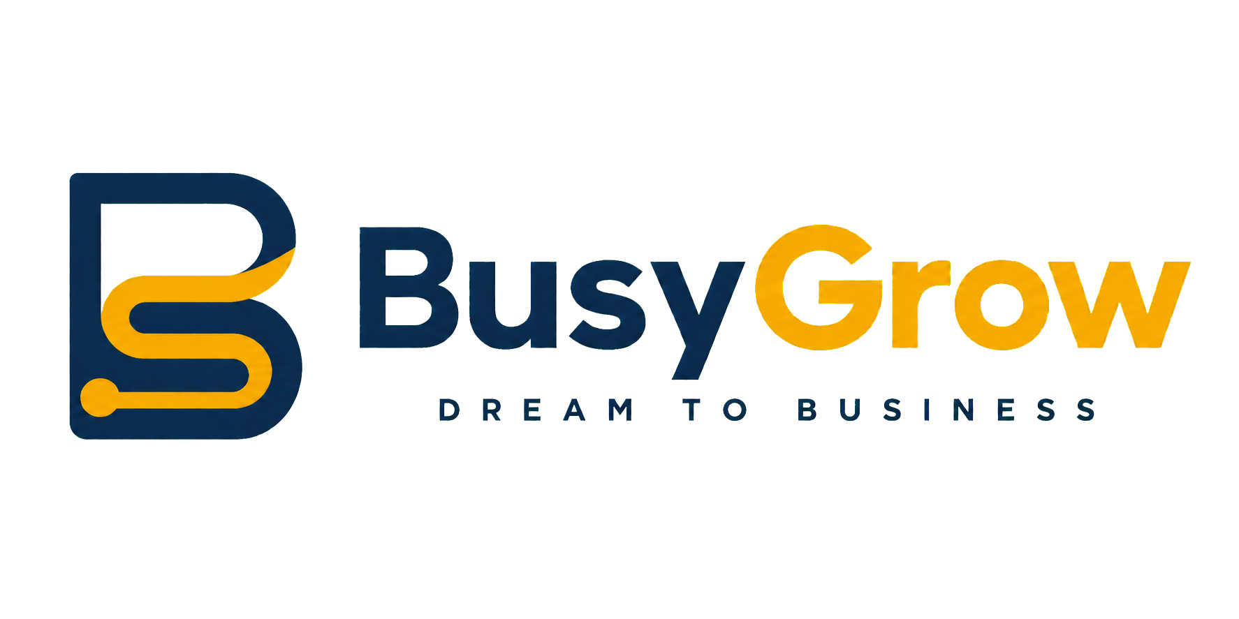BusyGrow